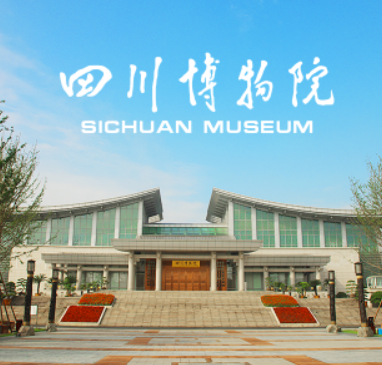 4a6a7f5dd414715915f345da47d172a.png 4a6a7f5dd414715915f345da47d172a.png