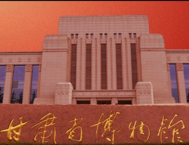 eeaa37a380580e4d2f2db1d5cdf935a.png