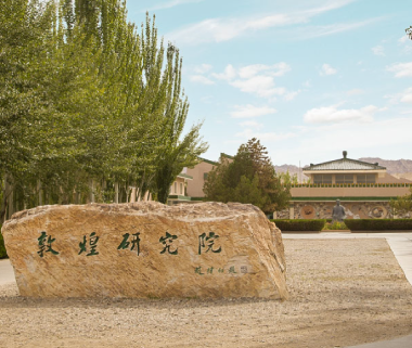 b461fd49a2549b2fdc2fcae20c79dc7.png b461fd49a2549b2fdc2fcae20c79dc7.png