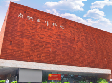 c507fd947082e7862cc766398ea885d.png