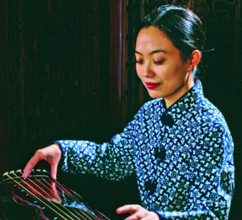 bd6aaa86ad469d30f8cab27d82ce58e.png bd6aaa86ad469d30f8cab27d82ce58e.png