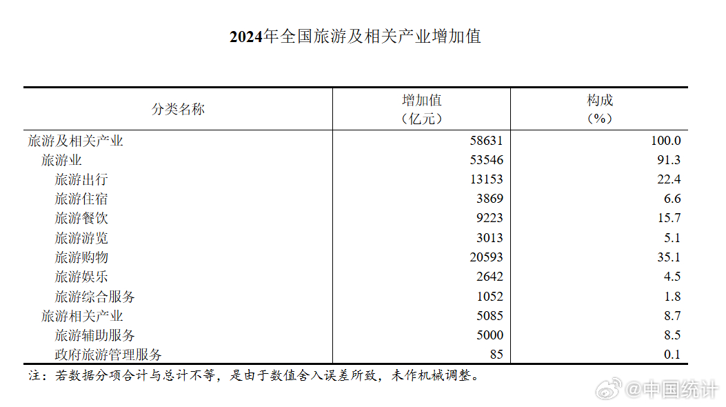 004hgmswly1i8syighrjhj60t90geag002.jpg 004hgmswly1i8syighrjhj60t90geag002.jpg