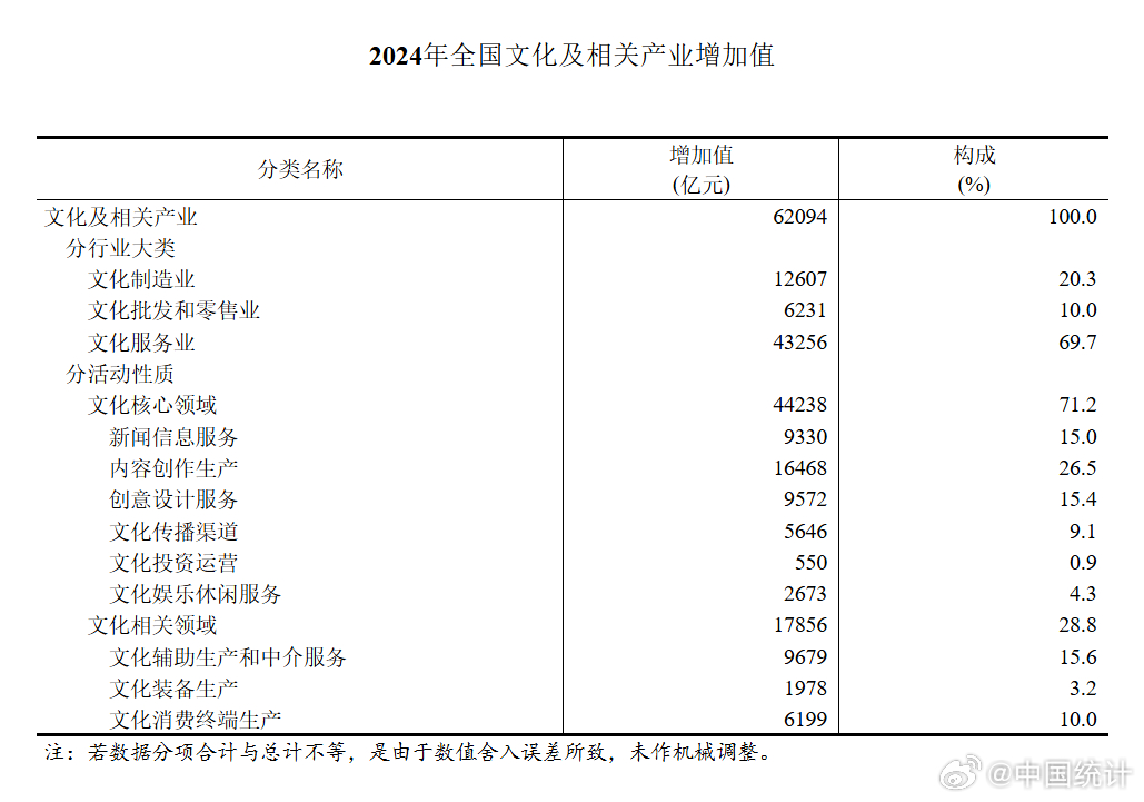 004hgmswly1i8syo8h9j9j60sl0k1qaz02.jpg 004hgmswly1i8syo8h9j9j60sl0k1qaz02.jpg