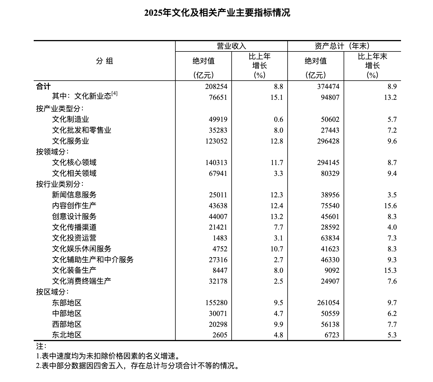e7c222ed-a289-4a83-a416-1e6c65d188c7.png